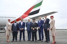 Emirates wraca do Edynburga_2.jpg