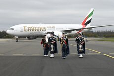 Emirates wraca do Edynburga_3.jpg