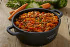 autumn-lentil-stew_a304827.png