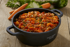 autumn-lentil-stew_a304827.png