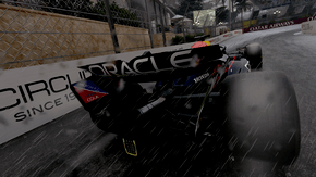 F1_24_PS5PRO_3.png