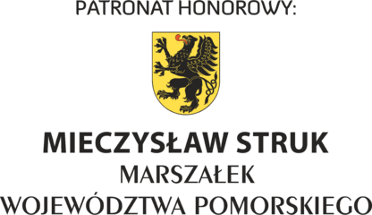 MWP-PATRONAT-Mieczysław-Struk-pion-kolor-2021