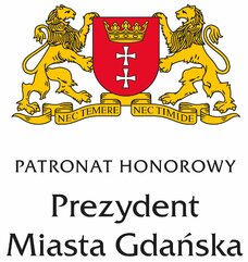 PrezydentMG patronat znak 2021 pion final