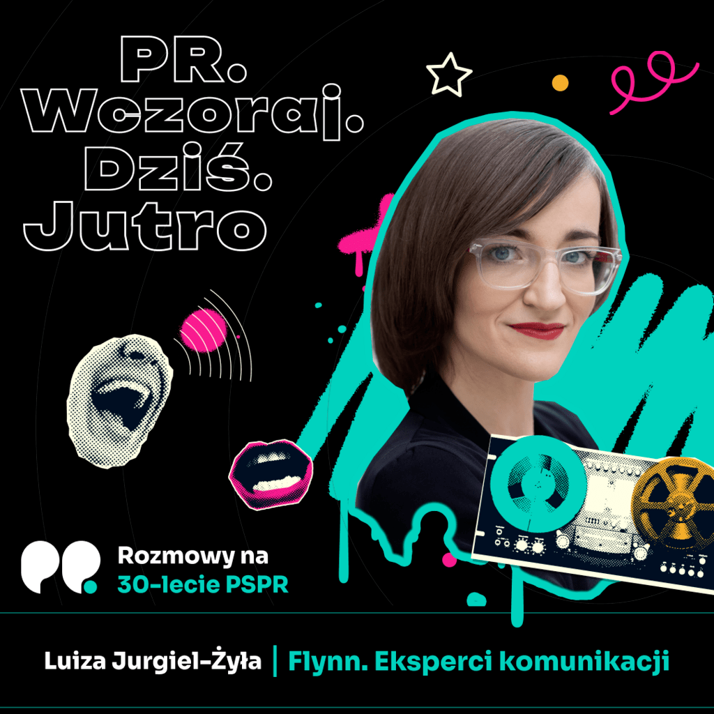 podcast-Luiza Jurgiel-Zyla