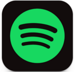 spotify