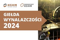 KGHM Giełda Wynalazczości 2024.jpg