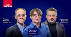 Puls Biznesu - Stasiuk, Zielińska, Żuławnik.jpg