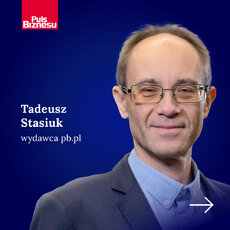 Tadeusz_Stasiuk.jpg