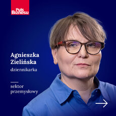 Agnieszka_Zielinska.jpg