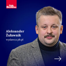 Aleksander_Zulawnik.jpg