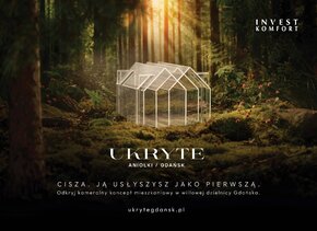 ukryte_poziom (1).jpg