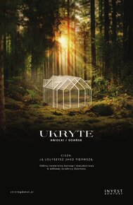 ukryte (1).jpg