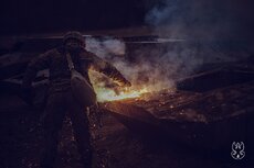 241107kli010.jpg