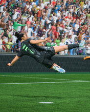 NIKExEASPORTSFC_InGameKit_Gameplay_03_4-5.jpg