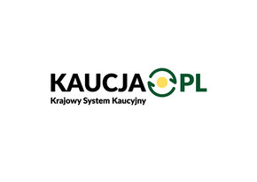 KAUCJA_PL logo.jpg