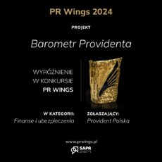 Provident_1.png