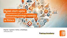 Badanie_Startup_Academy.pdf