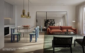 wita77_propozycja_aranzacji_together_studio_salon.jpg