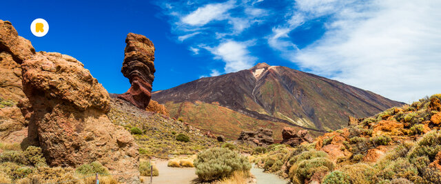 Fakultet-Teide-Bus-BP-01