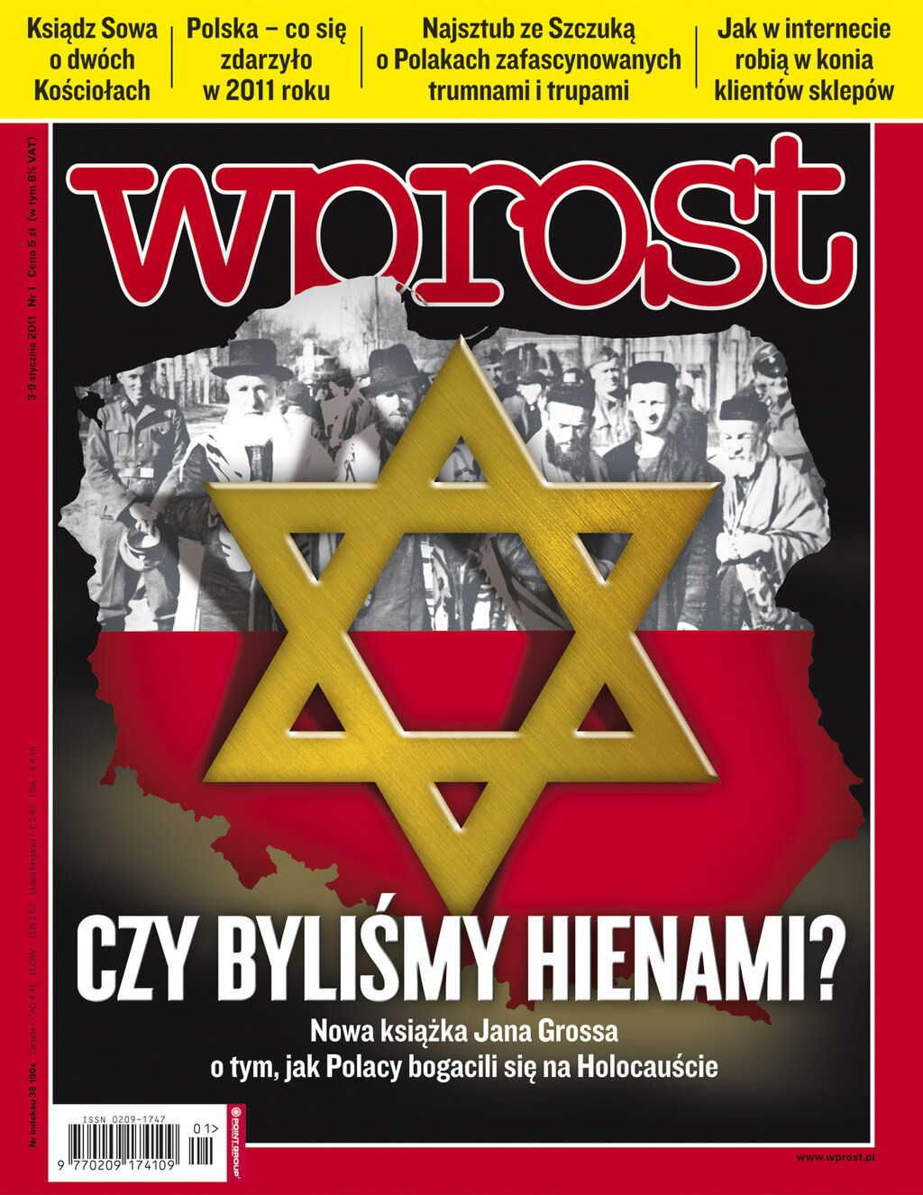 wprost_01_2011.jpg