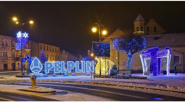 pelplin