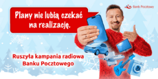 Baner_Biuro Prasowe_1200x600px-kampania radiowa_19-11-2024.png