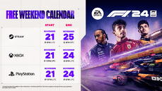 F124_Season4_Free_Weekend_Calendar_3840x2160_Main.png