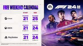 F124_Season4_Free_Weekend_Calendar_3840x2160_Main.png