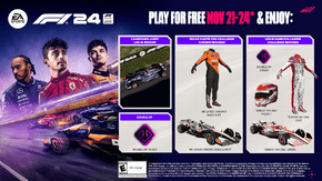 F124_Season4_Free_Weekend_Beautyshot_1920x1080.png