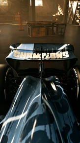 F124_CHAMP_004_440.png