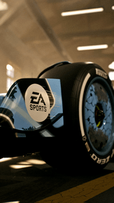 F124_CHAMP_004_450.png