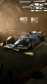 F124_CHAMP_005_500.png