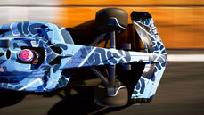 F124_CHAMP_FRONTWING_SG01_4K_NoLogo.jpg