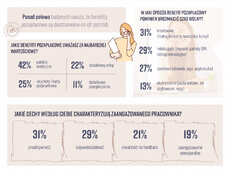 innovation PR benefity pozapłacowe_strona 4.jpg