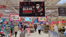 Black Friday w Carrefour_fot_1.jpg