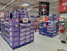 Black Friday w Carrefour_fot_2.jpg