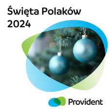 barometr providenta_święta_2024_kwadrat.jpg