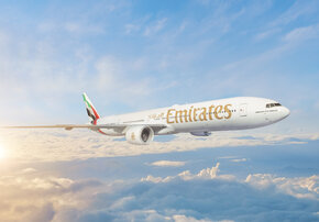 emirates-boeing777-5thweeklyflight-tnr.jpg