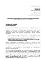 Apel do Premiera i Ministry Klimatu i Środowiska.pdf