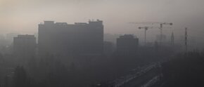 grafika-Polski smog kosztuje nas 26 miliardów euro rocznie_.jpg