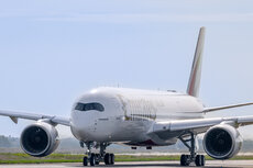 a350-900emirates.jpg