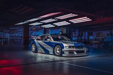 NFS x BMW_2.jpg