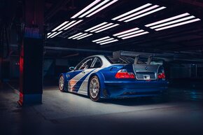 NFS x BMW_3.jpg