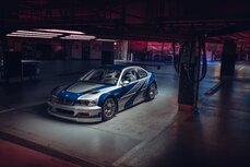 NFS x BMW_6.jpg