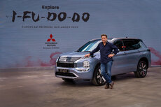 Premiera_Mitsubishi_Outlander_PHEV_045.jpg