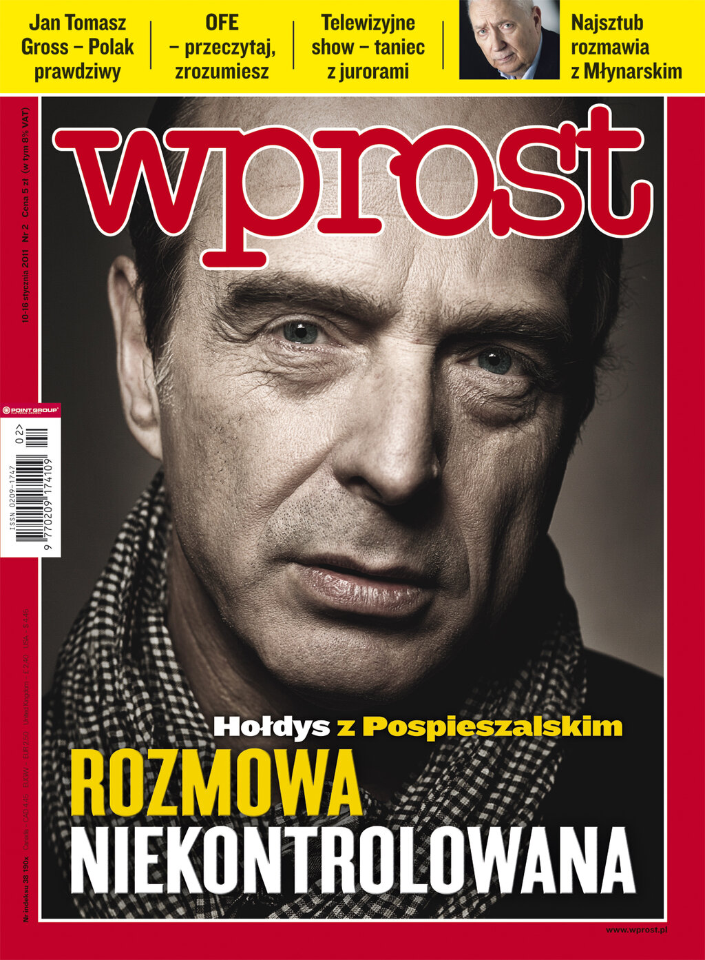 wprost_02_2011.jpg