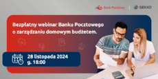 Baner_Biuro Prasowe_1200x600px-Zarządzanie domowy budżetem_26-11-2024.png