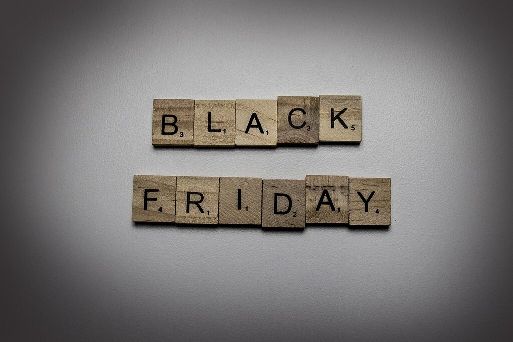 black-friday (pixabay)