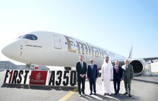 Emirates A350 unveiling.jpg