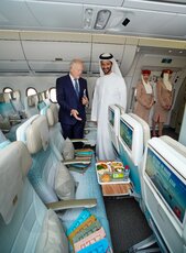 Sir Tim Clark and HE Abdulla Bin Touq Al Marri.jpg